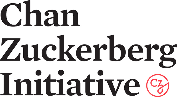 Chan Zuckerberg Initiative logo