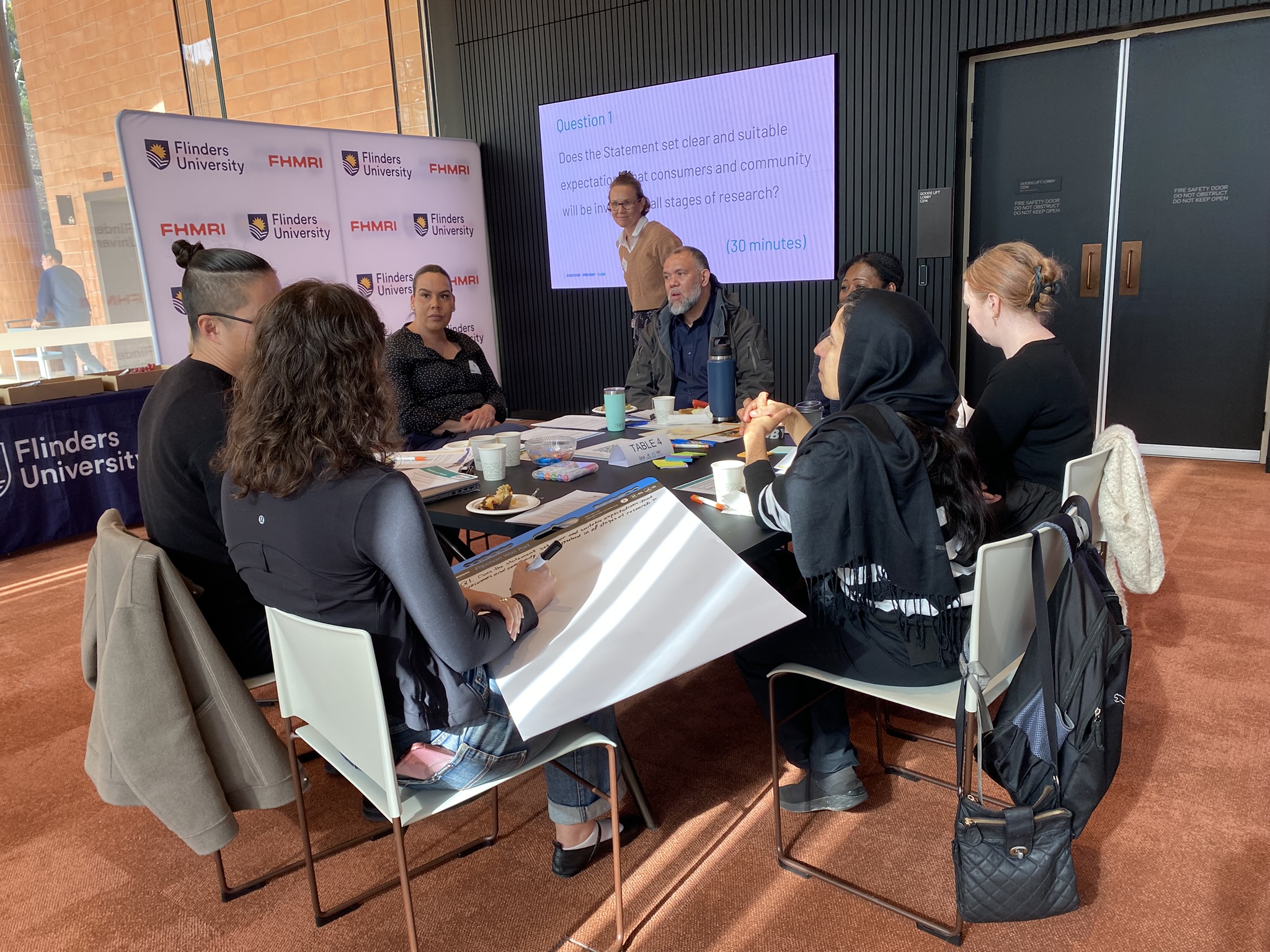 2025  NHRMC Roundtables 1