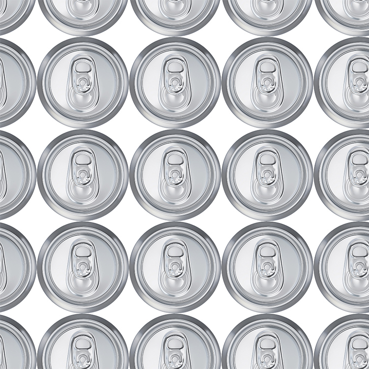 Energy drinks